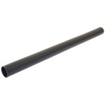 BLUEMAX BL-65126