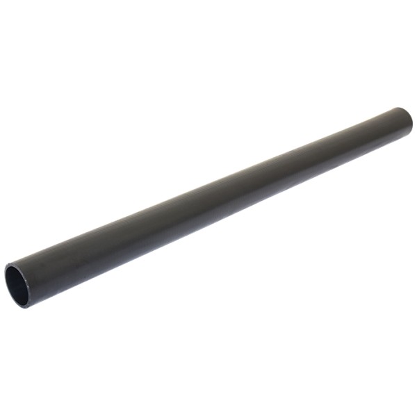 BLUEMAX BL-65126