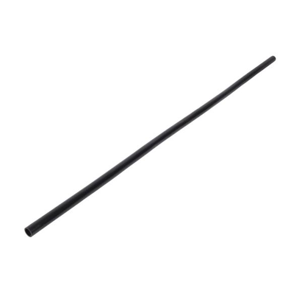 BLUEMAX BL-65157
