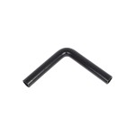 BLUEMAX BL-65316