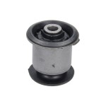 BLUEMAX Salıncak - Burcu Üst Volkswagen Amarok 10> 36457 / 37020 01 - Kod BL-654 - OEM 2H0407077A