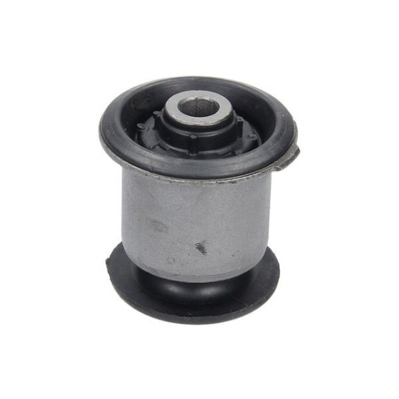 BLUEMAX Salıncak - Burcu Üst Volkswagen Amarok 10> 36457 / 37020 01 - Kod BL-654 - OEM 2H0407077A ürün görseli