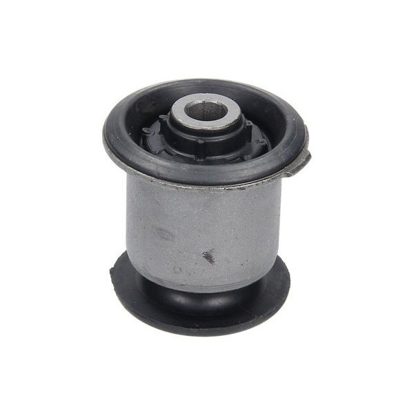 BLUEMAX Salıncak - Burcu Üst Volkswagen Amarok 10> 36457 / 37020 01 - Kod BL-654 - OEM 2H0407077A