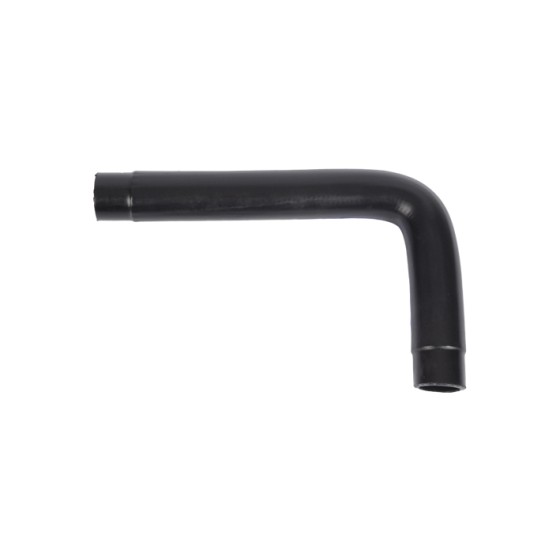 BLUEMAX BL-65405 ürün görseli