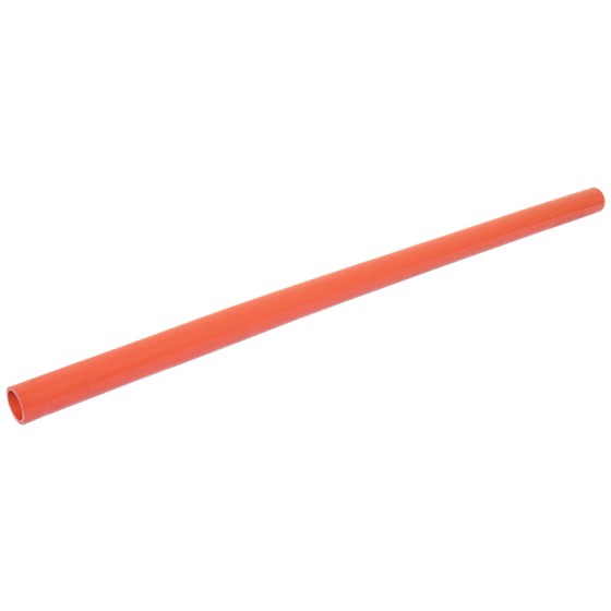 BLUEMAX BL-65761 ürün görseli