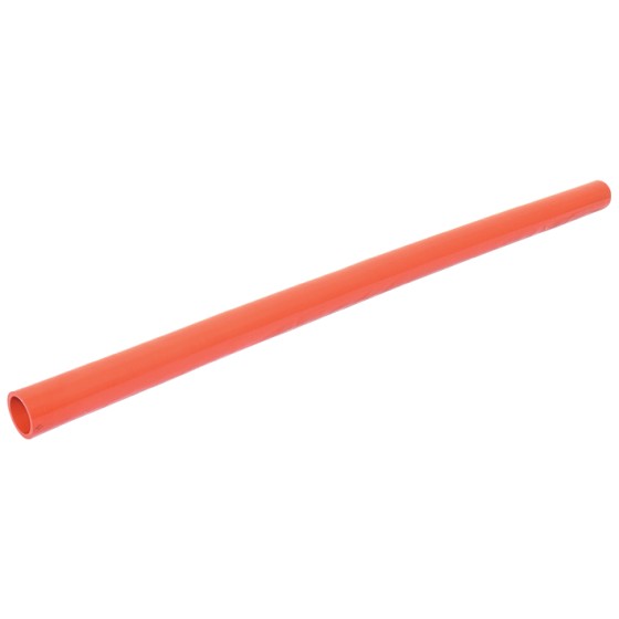 BLUEMAX BL-65764 ürün görseli