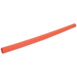 BLUEMAX BL-65765