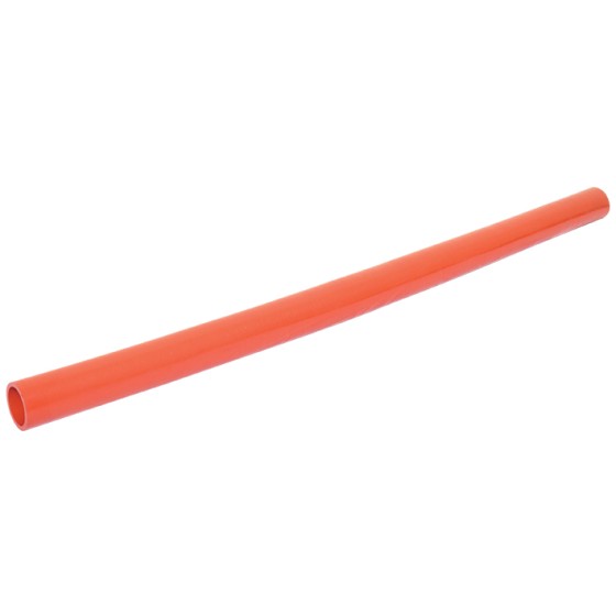 BLUEMAX BL-65765 ürün görseli