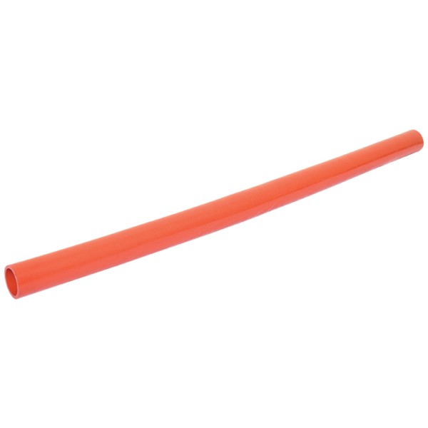 BLUEMAX BL-65765