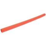 BLUEMAX BL-65766