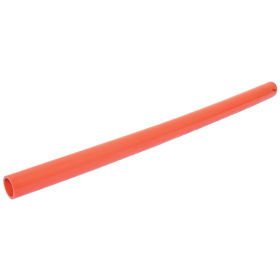 BLUEMAX BL-65766 ürün görseli