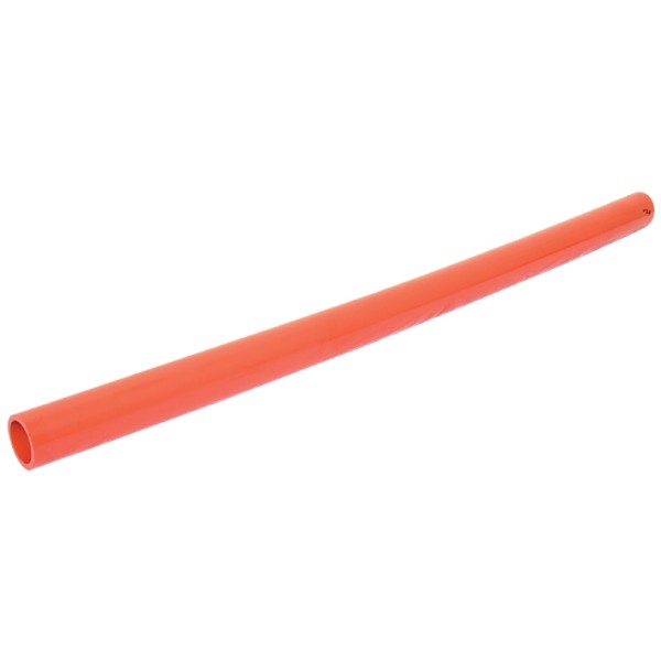 BLUEMAX BL-65766