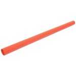 BLUEMAX BL-65767