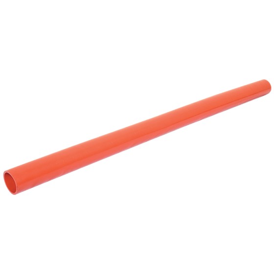 BLUEMAX BL-65768 ürün görseli