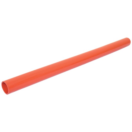 BLUEMAX BL-65769 ürün görseli