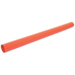 BLUEMAX BL-65771