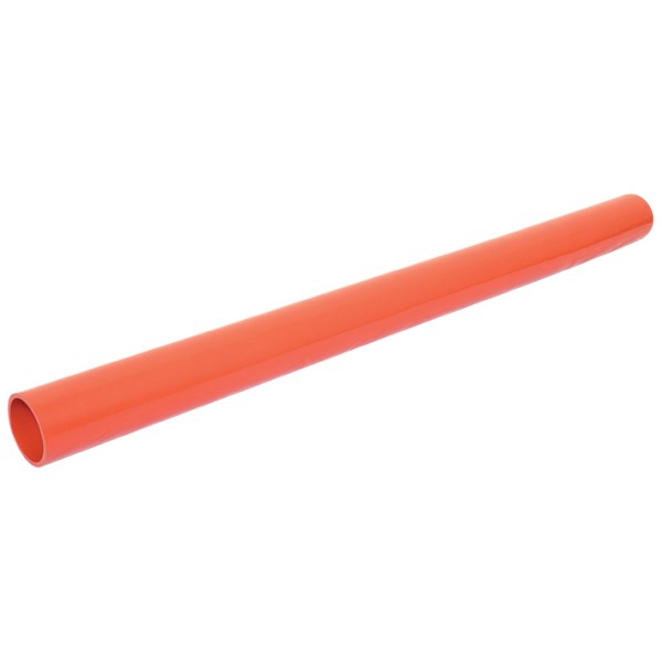 BLUEMAX BL-65771