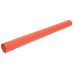 BLUEMAX BL-65773