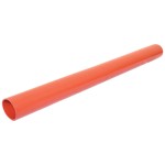 BLUEMAX BL-65774