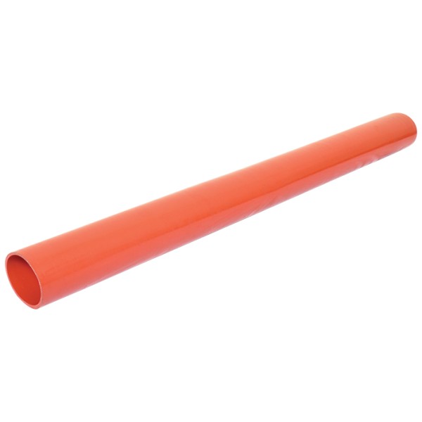 BLUEMAX BL-65774