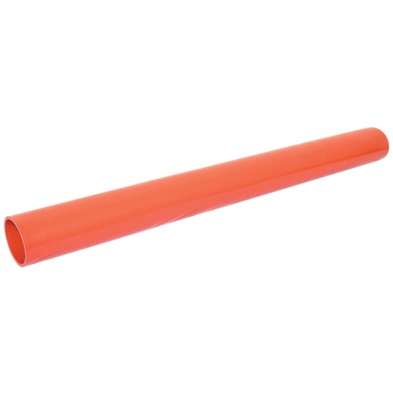 BLUEMAX BL-65775 ürün görseli