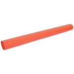BLUEMAX BL-65776