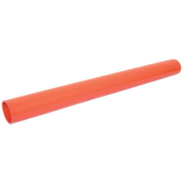 BLUEMAX BL-65776