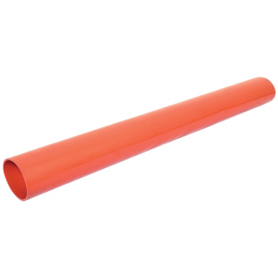 BLUEMAX BL-65777 ürün görseli