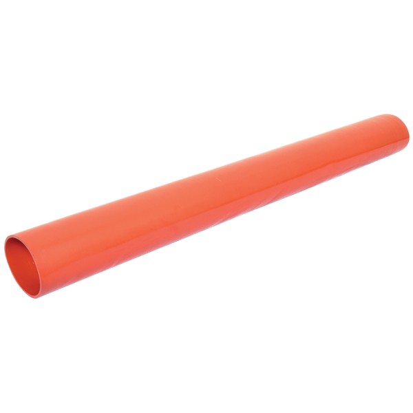 BLUEMAX BL-65777