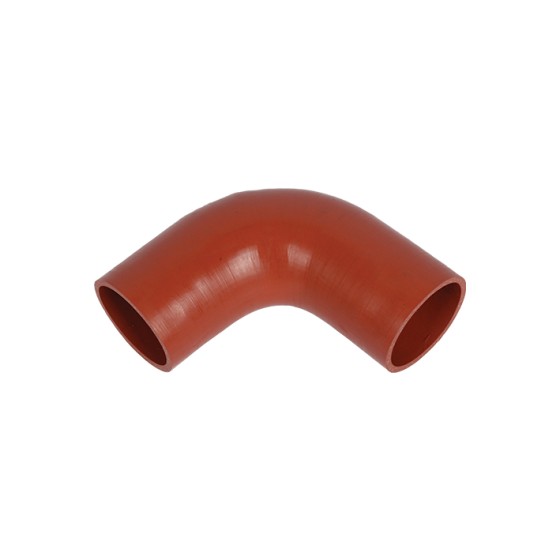 BLUEMAX BL-65798 ürün görseli