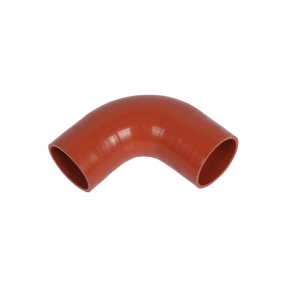 BLUEMAX BL-65799 ürün görseli