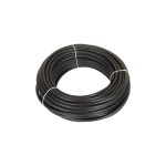 BLUEMAX BL-66104