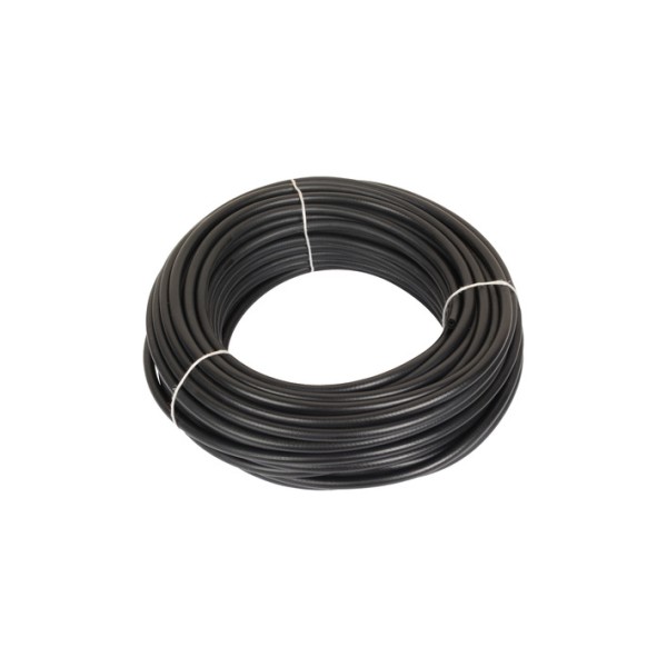 BLUEMAX BL-66104