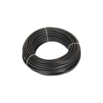 BLUEMAX BL-66105