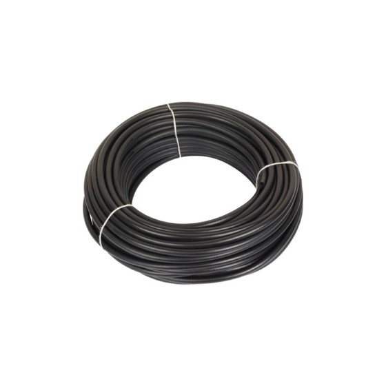 BLUEMAX BL-66105 ürün görseli