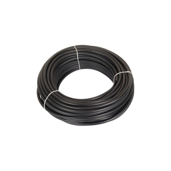 BLUEMAX BL-66105