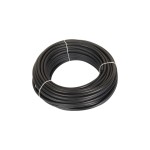 BLUEMAX BL-66106
