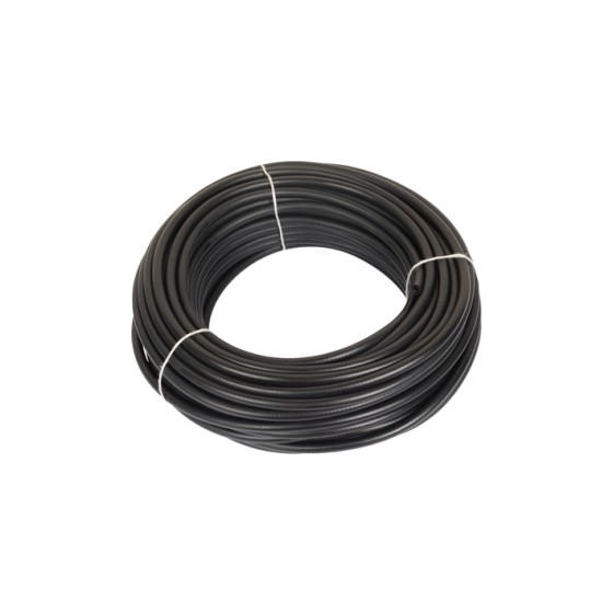BLUEMAX BL-66106 ürün görseli
