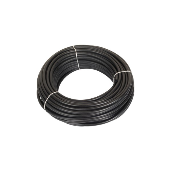 BLUEMAX BL-66106