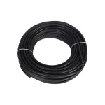 BLUEMAX BL-66107