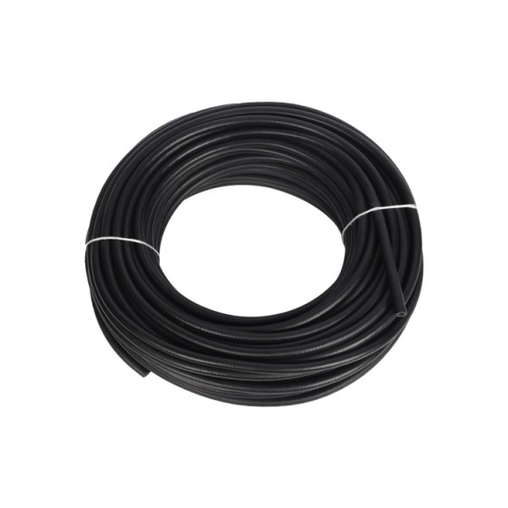 BLUEMAX BL-66107 ürün görseli