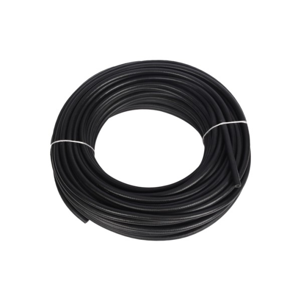 BLUEMAX BL-66107