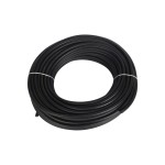 BLUEMAX BL-66108