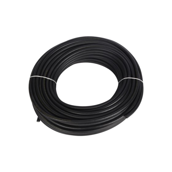 BLUEMAX BL-66108 ürün görseli