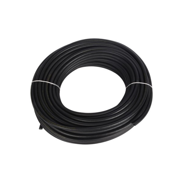 BLUEMAX BL-66108