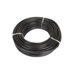 BLUEMAX BL-66109