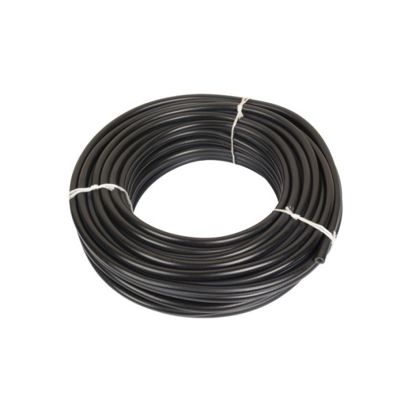BLUEMAX BL-66109