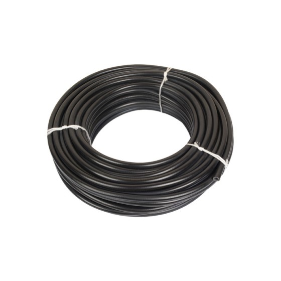BLUEMAX BL-66110 ürün görseli