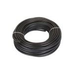 BLUEMAX BL-66113