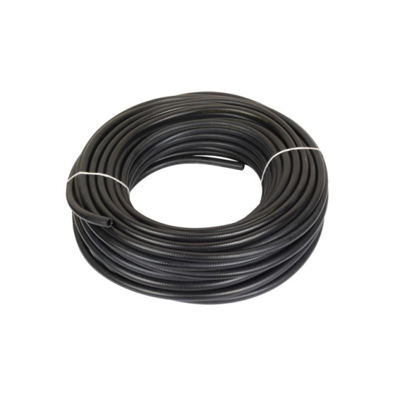 BLUEMAX BL-66113 ürün görseli